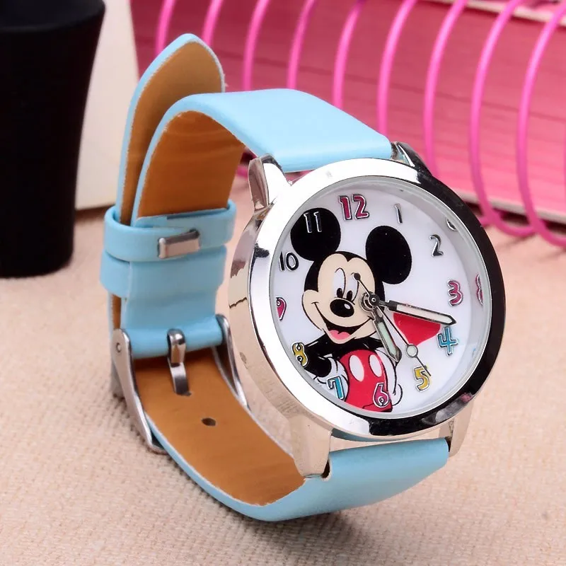 conew_htb1e638pfxxxxa7xfxxq6xxfxxxy