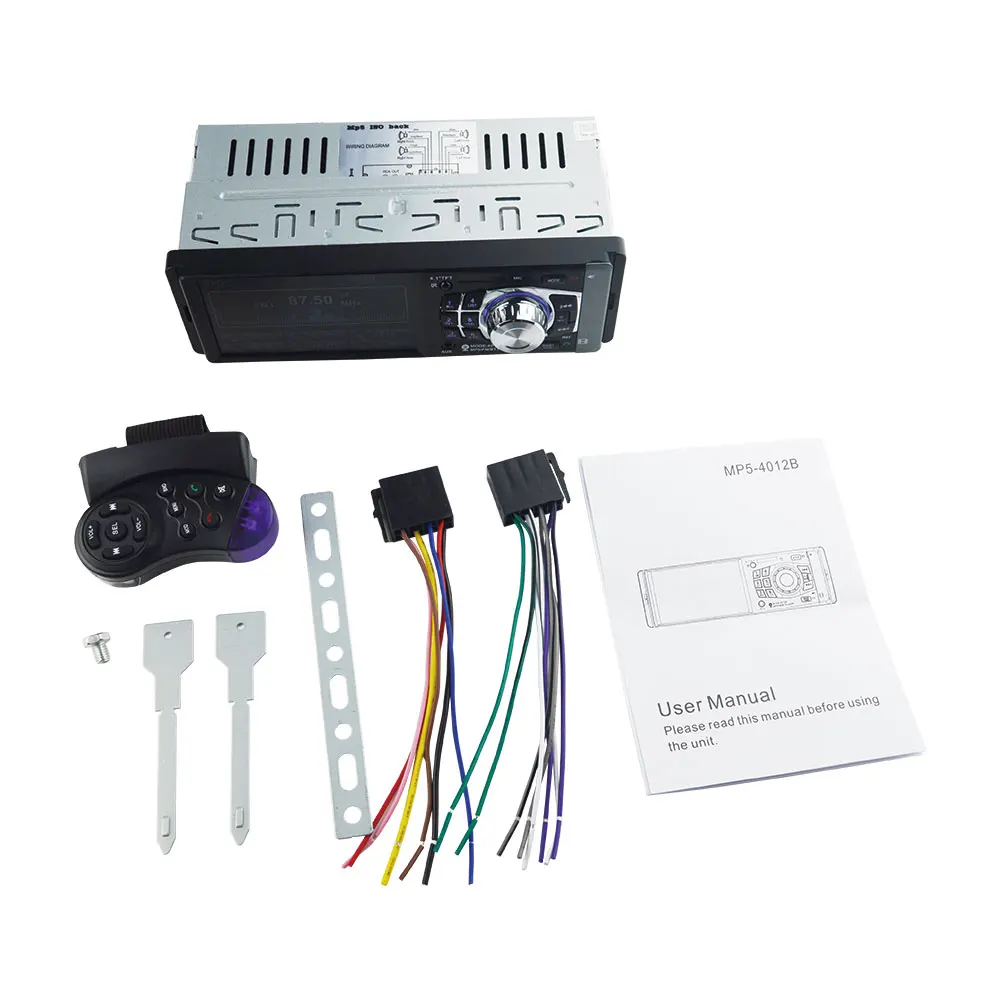 4012b-MP5-radio (6)