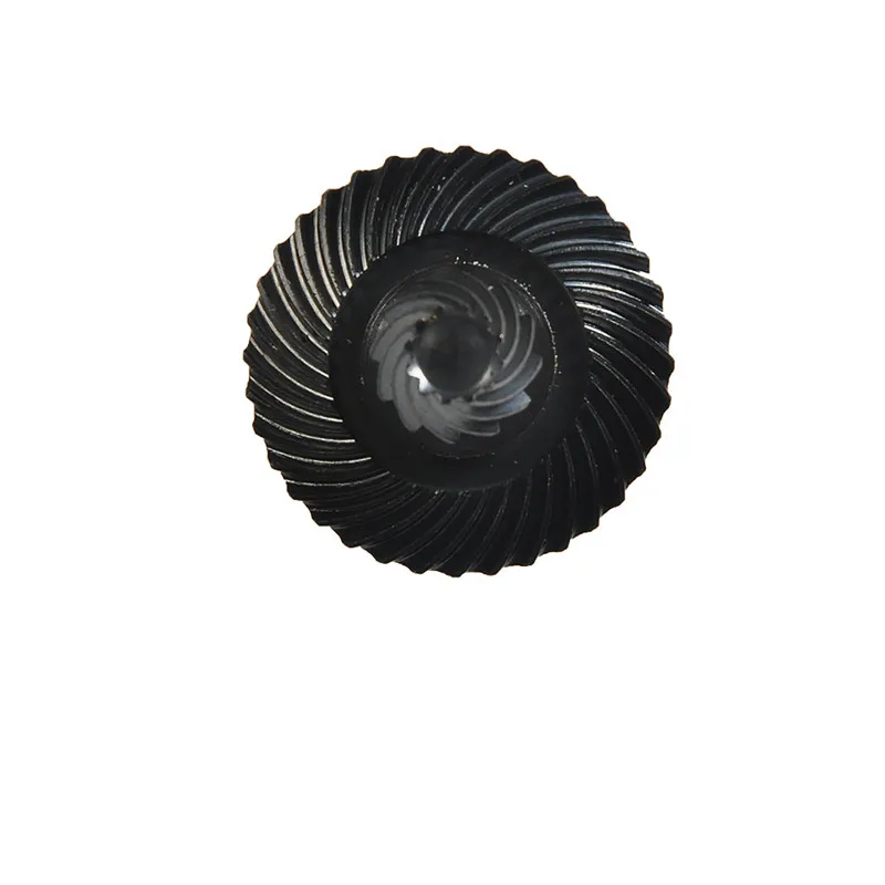 D90-X1-8