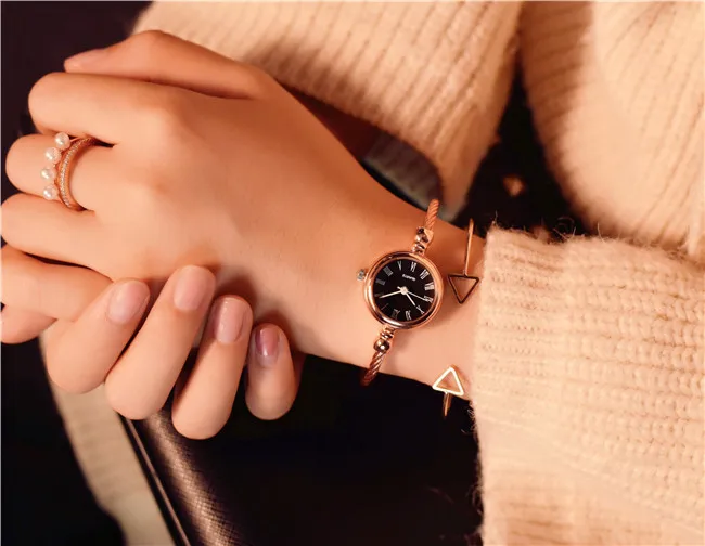 TB2zHY1s1uSBuNjy1XcXXcYjFXa_!!829859228