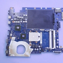 Материнская плата для ноутбука SAMSUNG NP-R425 R425 BA41-01181A BA92-06034A BA92-06034B HD5145 512MB DDR2 полностью протестирована
