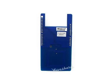 X-NUCLEO-NFC01A1 STM32 Nucleo Expansion