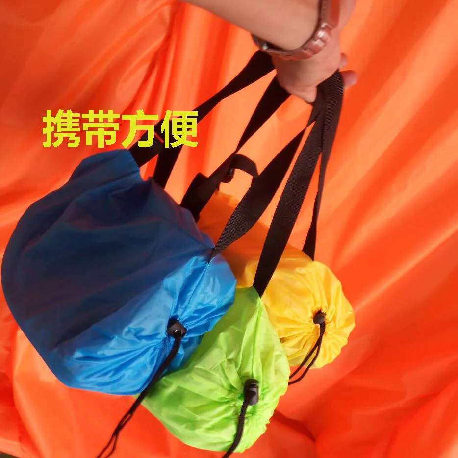 QQ图片5
