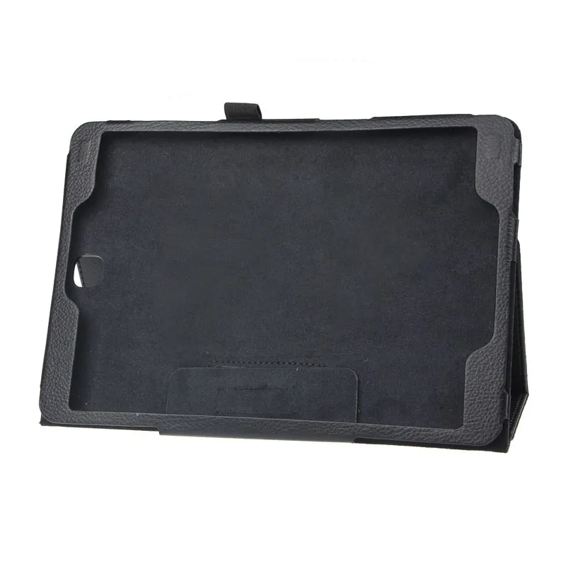 tablet cover