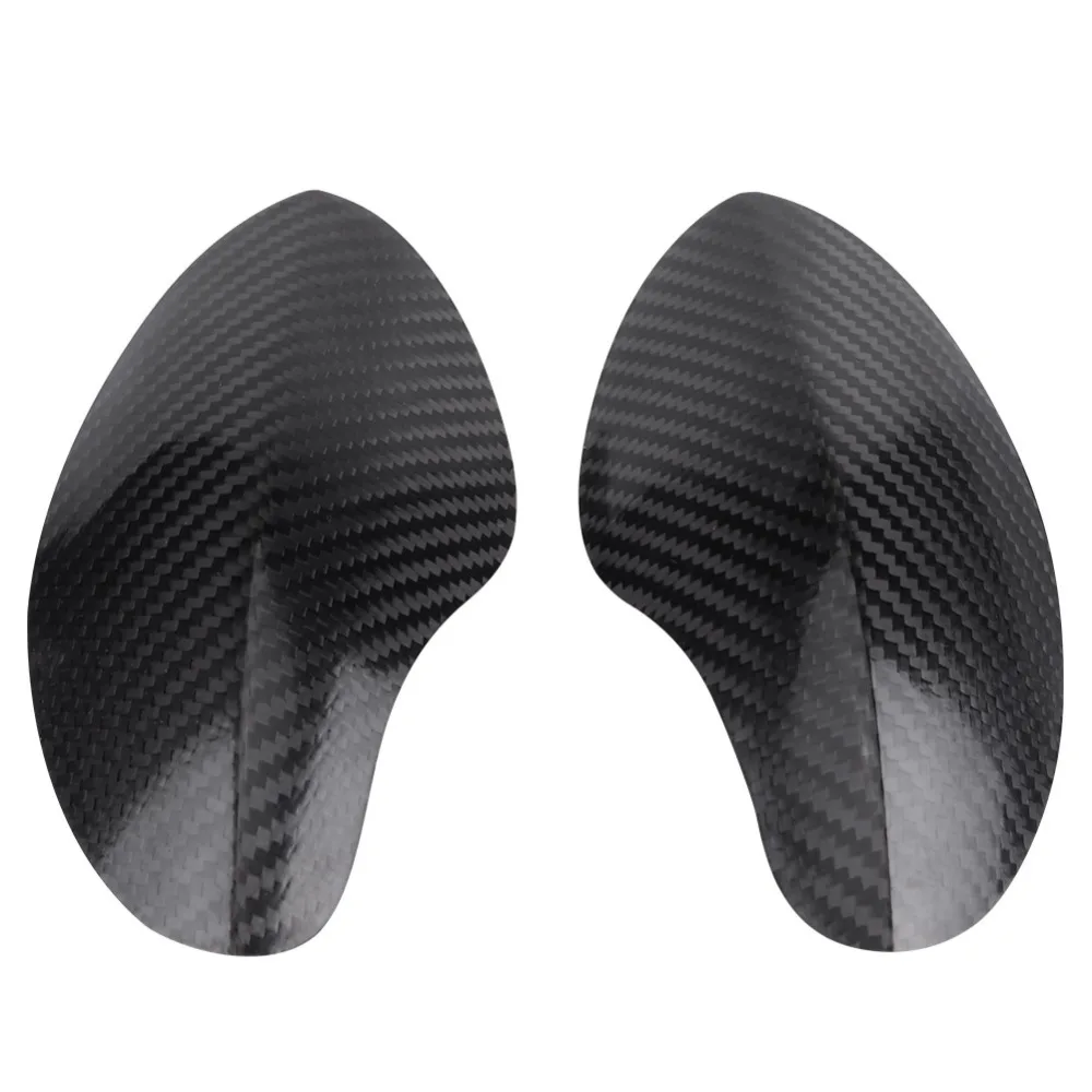 QC11598-1 - 