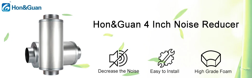 Peças p ar condicionado