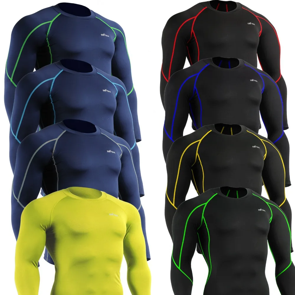 skin tight under armour
