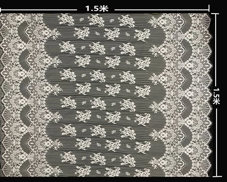 1 (23)