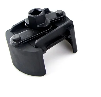 

middle 80-105MM adjustment Oil Filter Wrench, Auto Tool Fuel Removal Tool, Remover, car maintenience tool, tire repairing tool