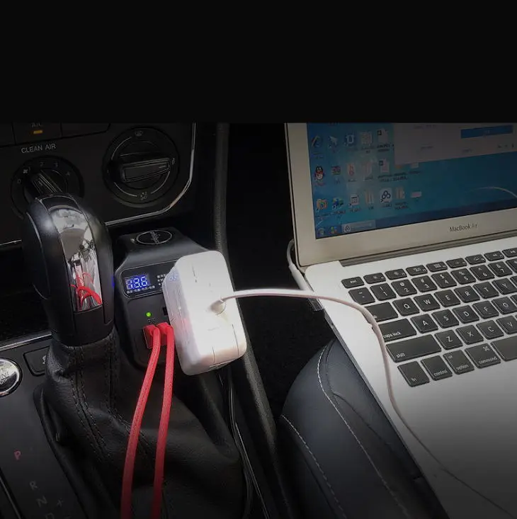 modeified 12 inversor onda senoidal 24 03