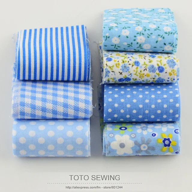 Ftw automatic fabric quilt strip cutter can explain.. fell