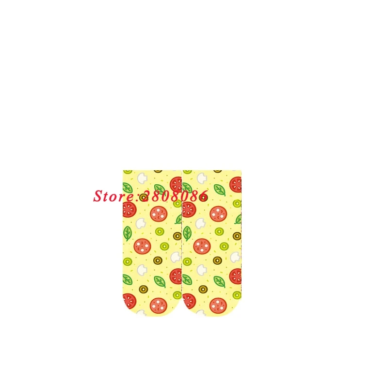 575