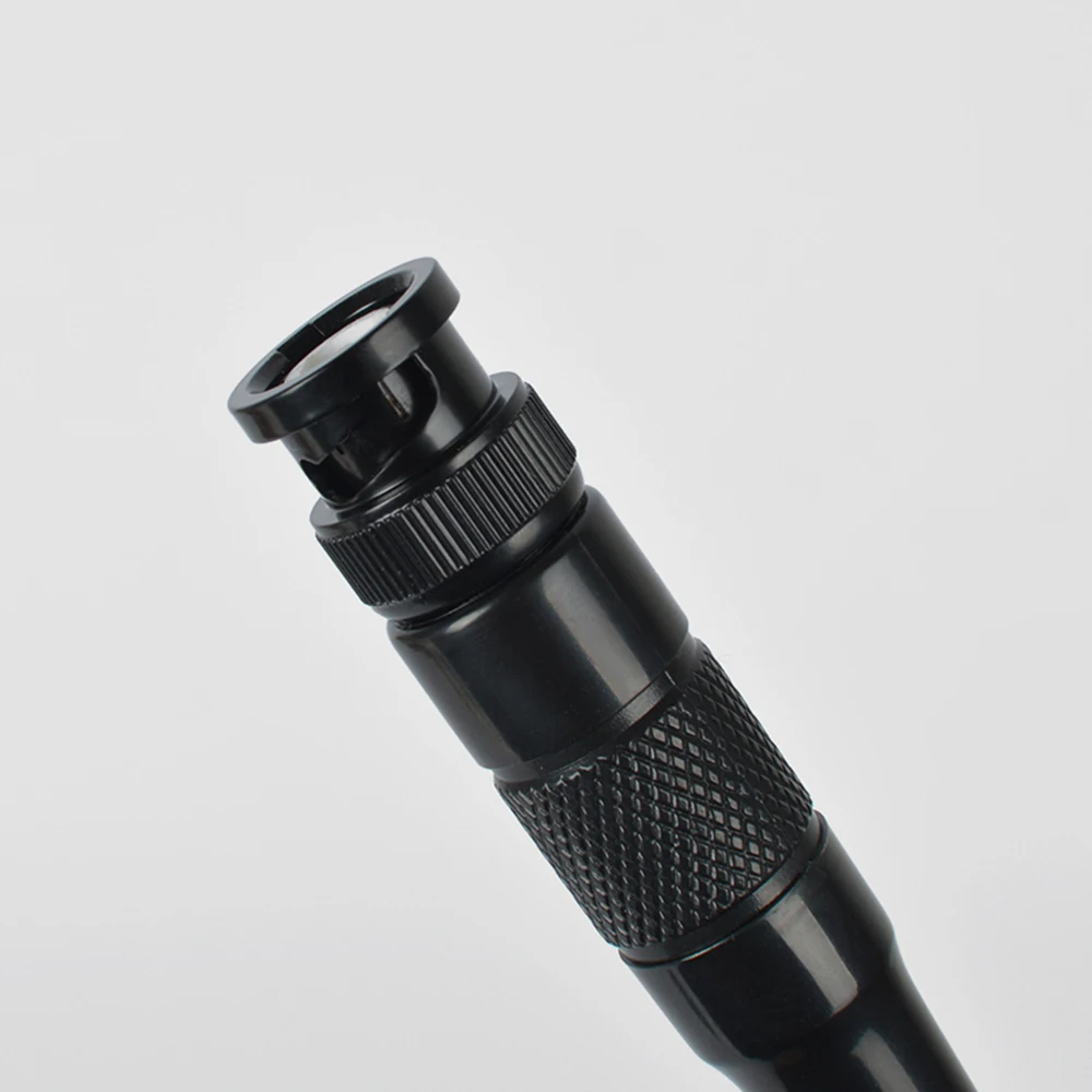uv-5r antenna