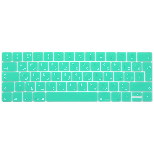 HRH-Arabic-EU-UK-Silicone-Keyboard-Cover-Skin-For-New-MacBook-Pro-13-A1706-and-Pro.jpg_.webp_640x640 (2)