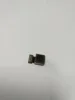 Mobile Phone Parts
