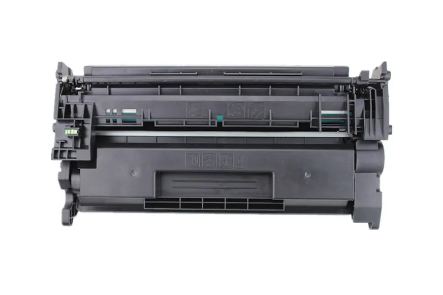 CF226A.2