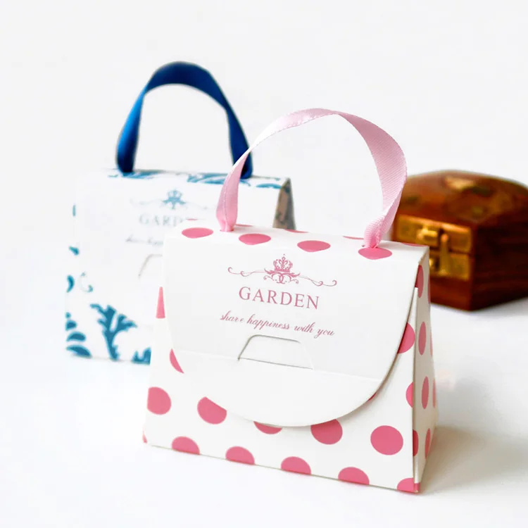 gift box (10)