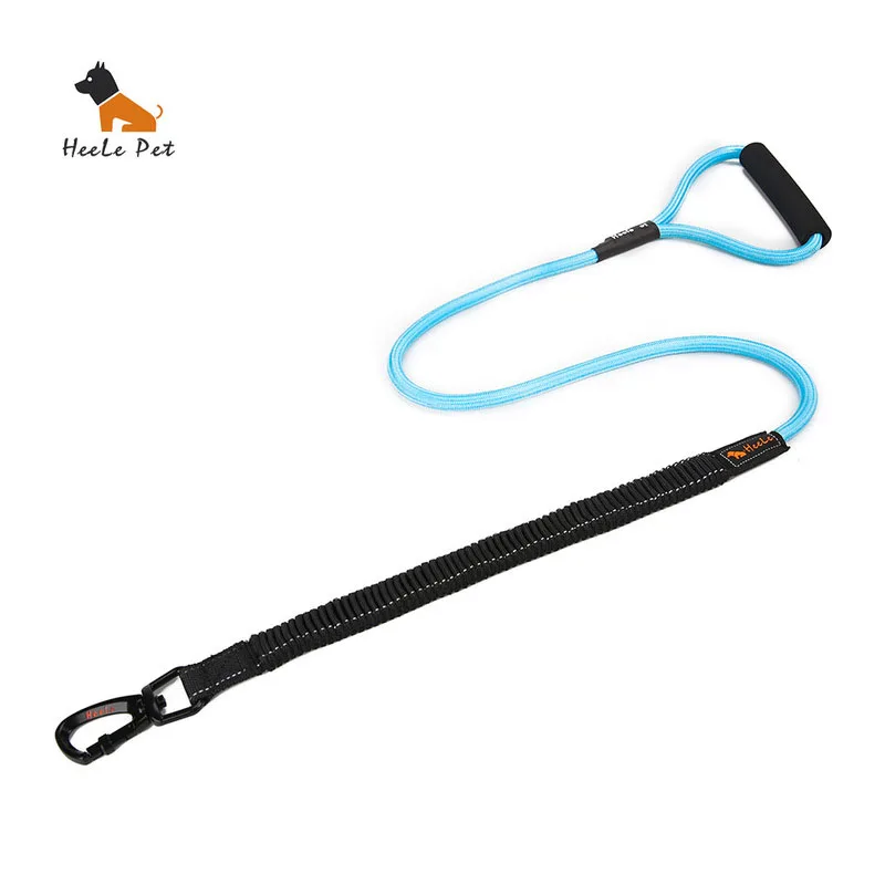 Dog Leash Extendable (2)