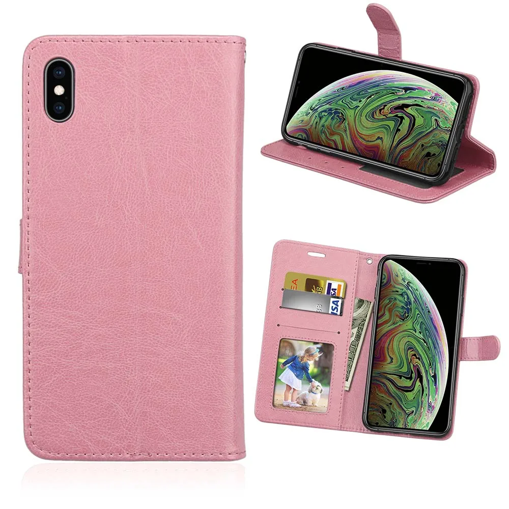  iPhone XS MAX-#E-8 (1)