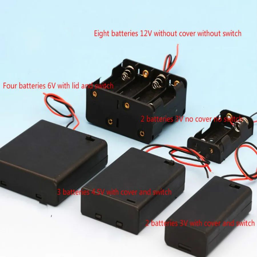 switch batary box (4)