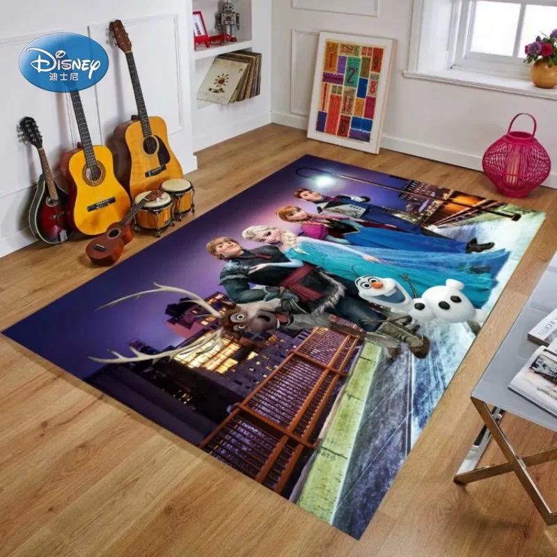 conew_rug (5)