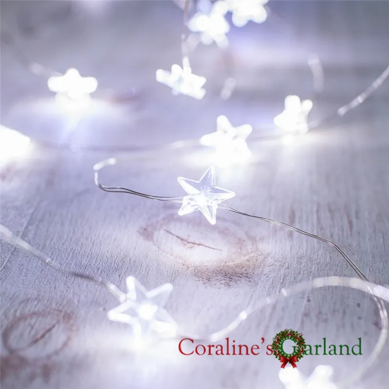 C40-STAR-W-white-battery-operated-micro-star-fairy-lights_P1