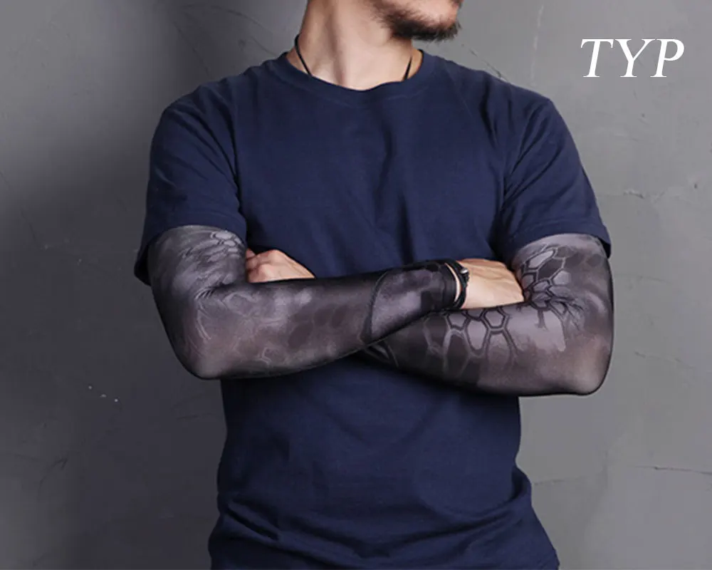 TYP