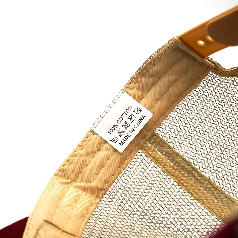 2019new Летняя мода хип хоп сетки бейсбольная Кепка унисекс мультфильм плеер забавная поза кепки для женщин мужчин Snapback шляпа папы костяная