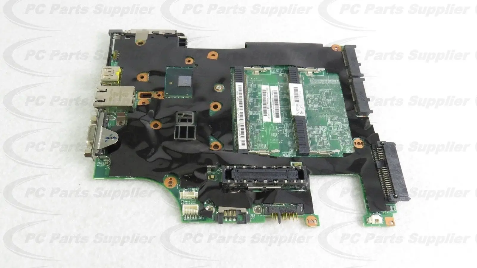 Placa Madre Del Ordenador Portatil Mainboard Para Lenovo Ibm Thinkpad X1 63y86 I7 640lm Cpu Con Tarjeta Grafica Integrada 100 Probado Laptop Motherboard Motherboard Motherboardmotherboards For Laptops Aliexpress