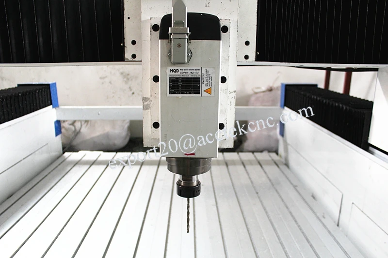 Китайский станок фирмы jinan с ЧПУ типа cnc деревообрабатывающий станок цена 4 оси ЧПУ маршрутизатор 1212 камень гравировальный станок с ЧПУ