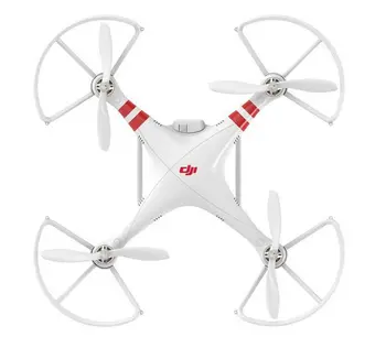 

New DJI Phantom Propeller prop Flight protector Protective Guards Guard Parts