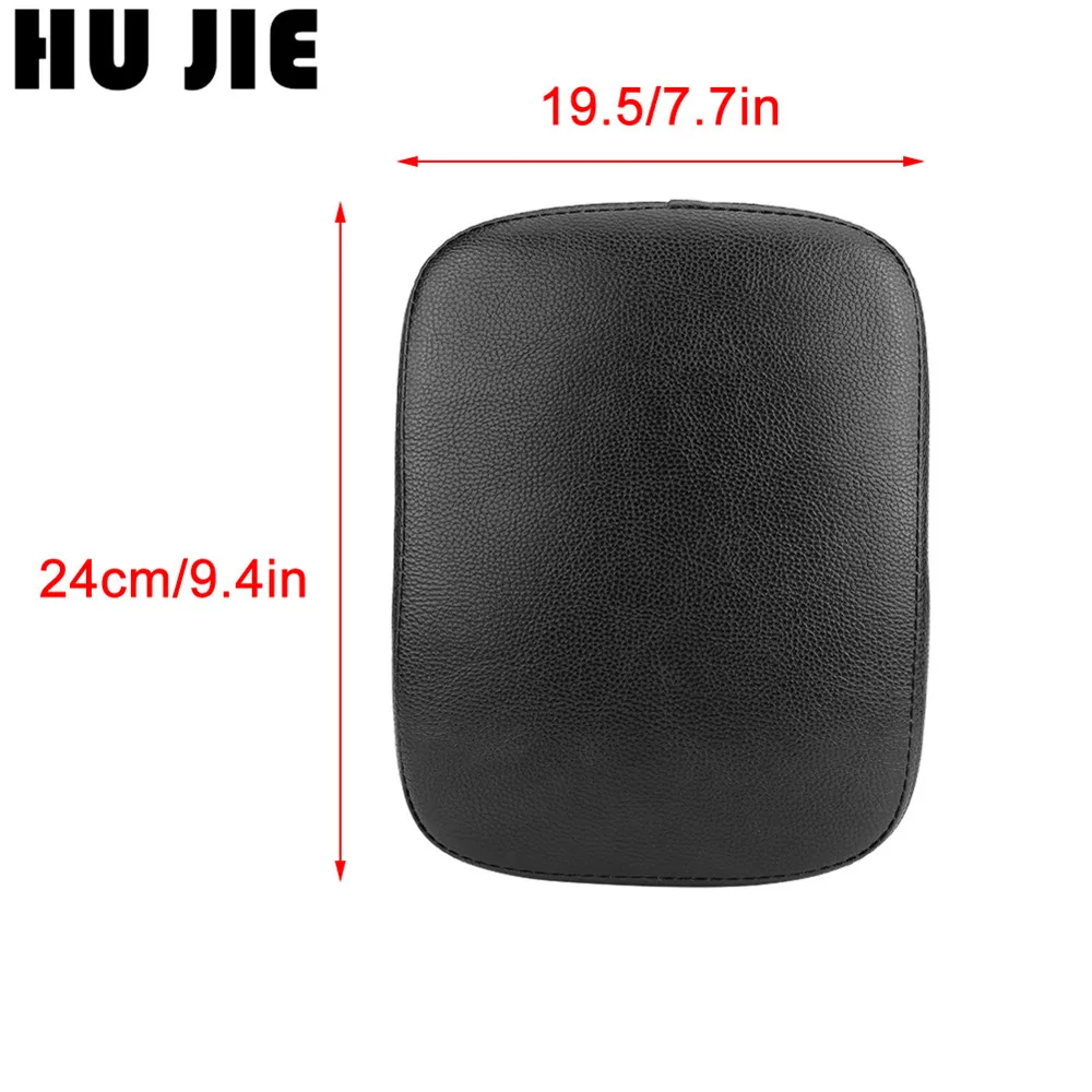 QC08262-01-12
