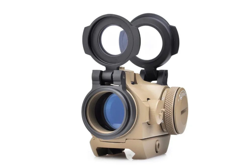 AO-5072-DE-08
