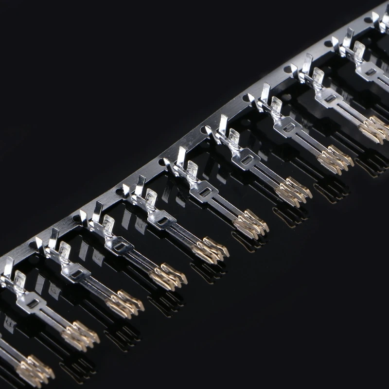 1A60400-6
