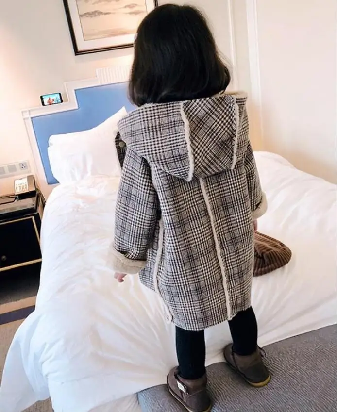 QQ20181128155945