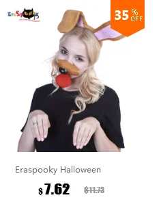 dianxiaobao