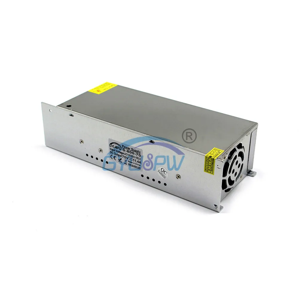 70V800W-3