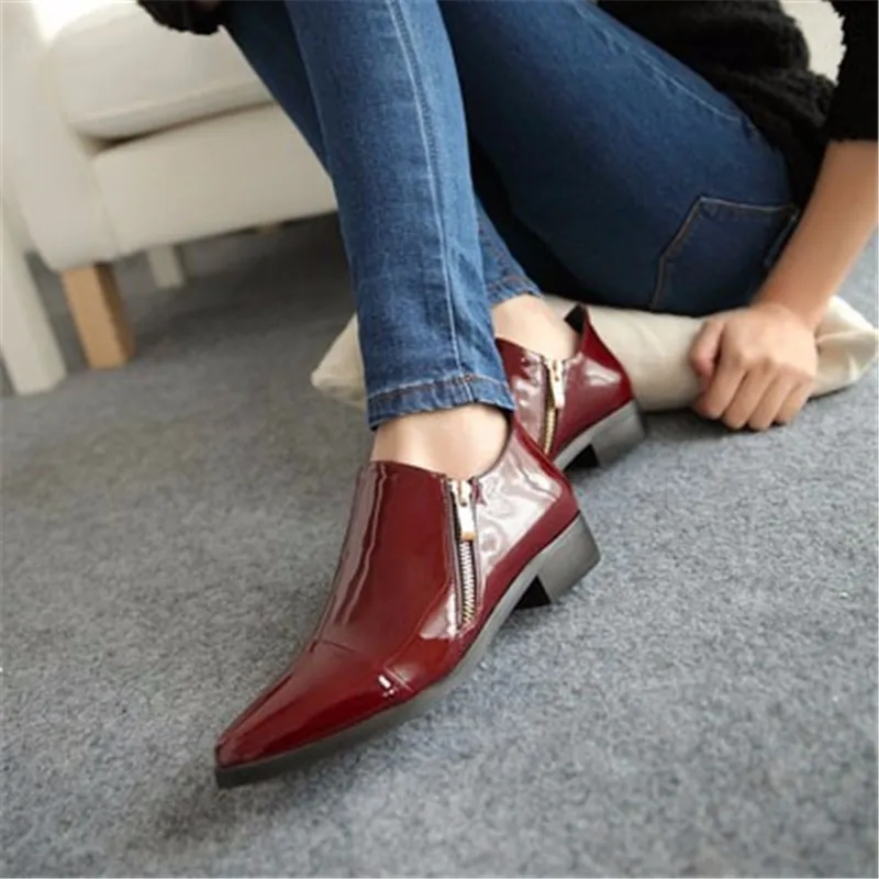 aeProduct.getSubject()