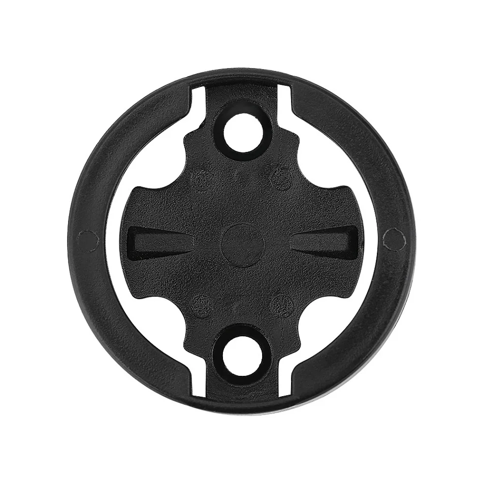 TJ03848-02-1