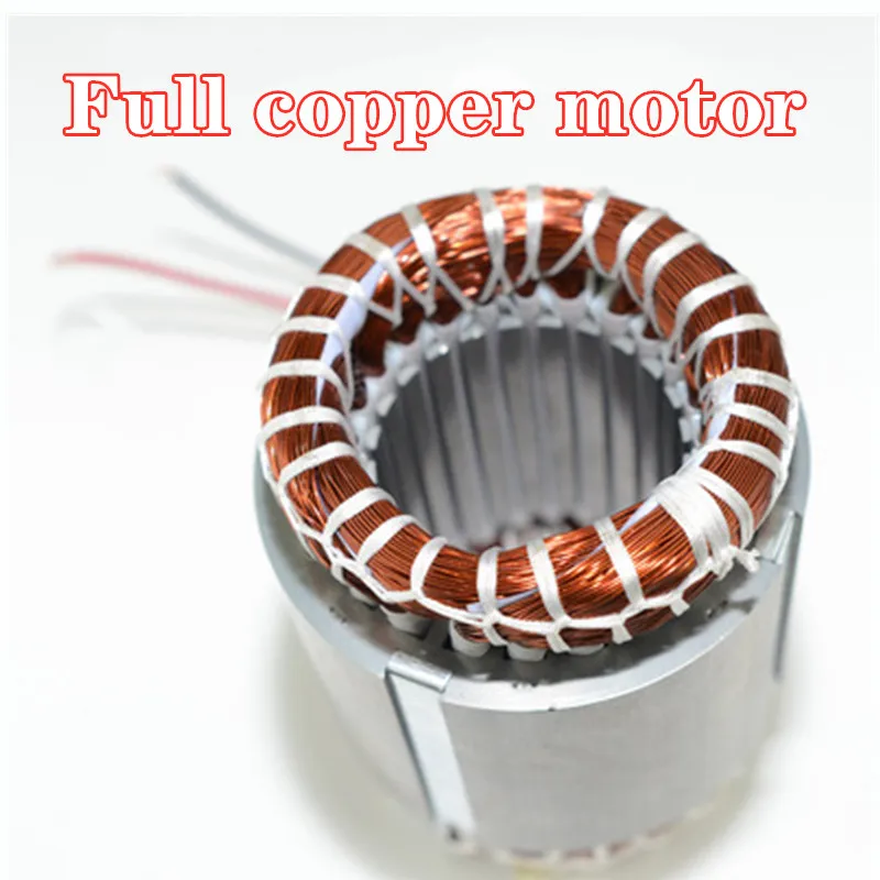 100 1200 кг на расстоянии до 20 м 220V 50Hz 1 фазный сильный высокое качество Прямая