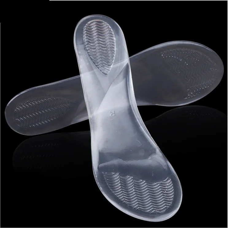 high heel insoles for flat summer silicone arch support insole flat foot high high heel insoles for flat summer silicone arch support insole flat foot high