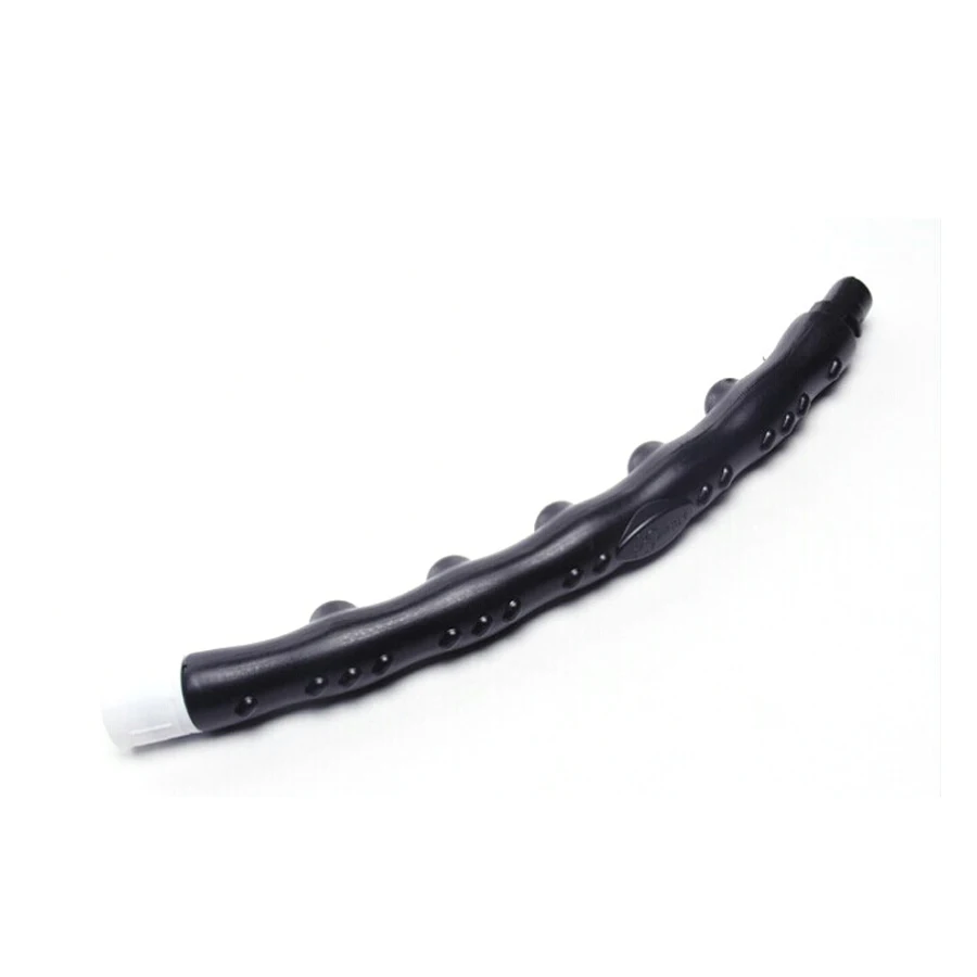 Magnet-Sport-Hoops-Leichte-Massage-Loops-Abnehmbare-Ring-Rohr-Kreis-F-r-Taille-Abnehmen-Frauen-Bodybuilding (1)
