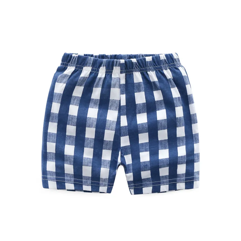 8763722186_187379869