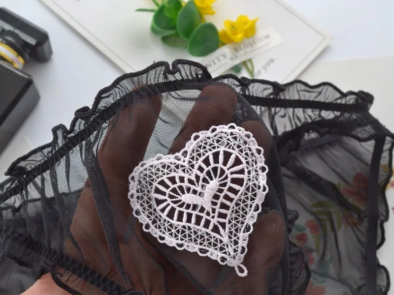 10268053626_888076788