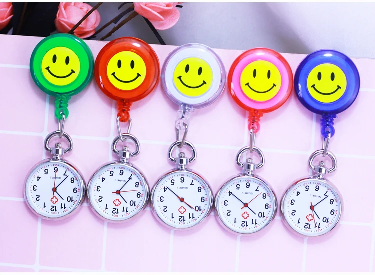 HTB1FWFcJKySBuNjy1zdq6xPxFXaa