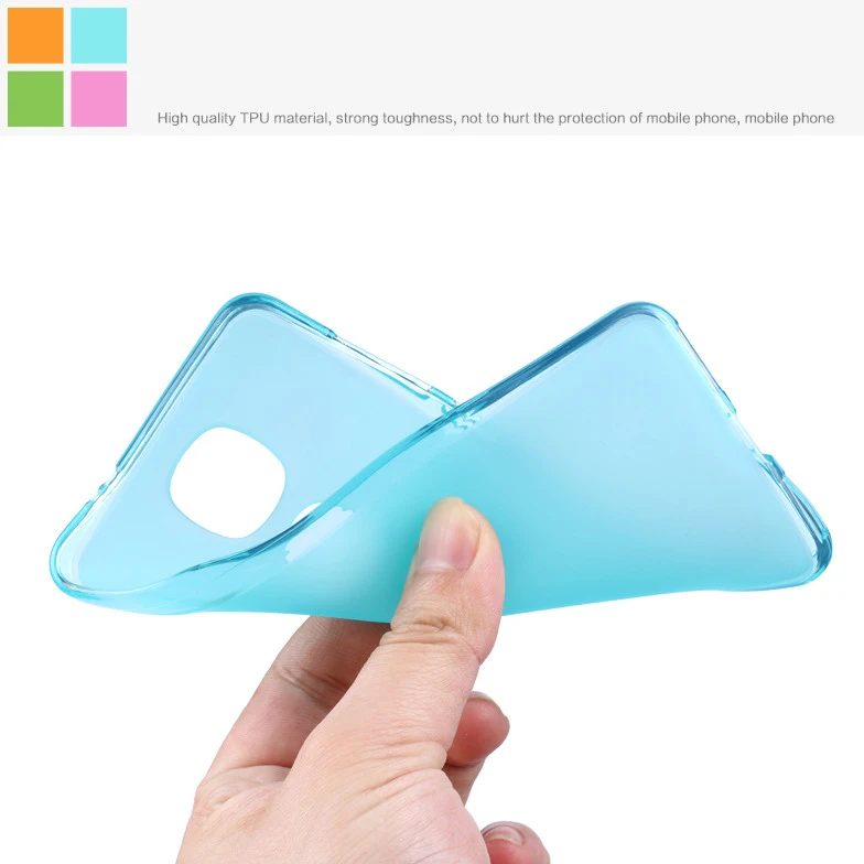 TB20hdWpylnpuFjSZFgXXbi7FXa_!!55308028