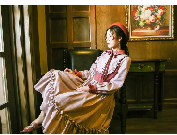 TB2QvE8pBjTBKNjSZFDXXbVgVXa-818528737