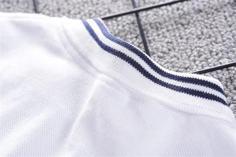 O1CN01yzoCYO1SIdM2X4Bhx_!!2539092224