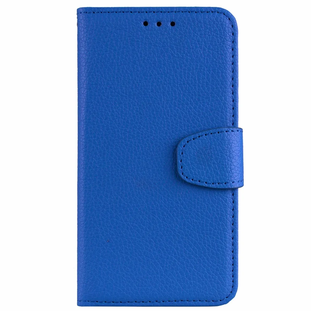 Cell Phone Cases for Samsung galaxy a8 case Leather wallet Phone Case for Samsung A8 Plus kickstand phone cover (27)