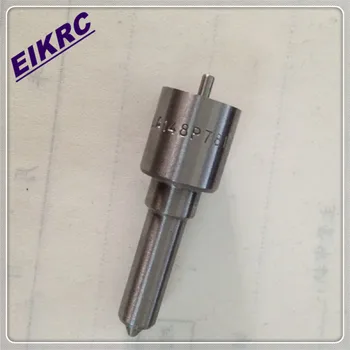

EIKRC 4pcs good quality CDSLA148P781/0 433 171 781 Diesel fuel spray engine Injector Nozzles -0433171781 for 4L88